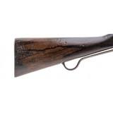 "British MK lV Martini-Henry .577-450 (AL8067)" - 7 of 8