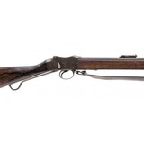 "British MK lV Martini-Henry .577-450 (AL8067)" - 8 of 8