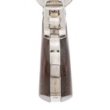 "Hawes Texas Marshal .44 Magnum (PR62083)" - 2 of 6