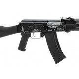 "Arsenal Saiga Kalashnikov AK-74 90th Anniversary Silver Edition Jubilee Rifle 5.45x39 (COM3011)" - 9 of 9