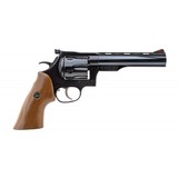 "Dan Wesson 41 .41 Magnum (PR62084)" - 4 of 4