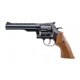 "Dan Wesson 41 .41 Magnum (PR62084)" - 1 of 4