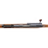 "Swiss Schmidt-Rubin K11 7.5x55swiss (R38935)" - 3 of 6