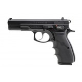 "CZ 75B .40 (PR62088)" - 5 of 5