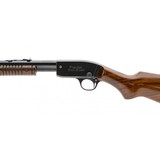 "Premier Trailblazer .22S, L, LR (R38970)" - 2 of 4