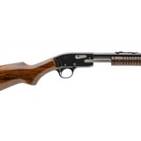 "Premier Trailblazer .22S, L, LR (R38970)" - 4 of 4