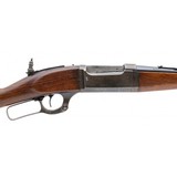 "Savage Model 99 Takedown .300 Savage (R38937)" - 4 of 4