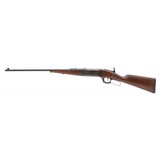 "Savage Model 99 Takedown .300 Savage (R38937)" - 3 of 4