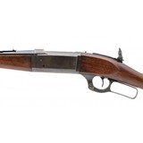 "Savage Model 99 Takedown .300 Savage (R38937)" - 2 of 4