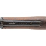 "Marlin 39A .22S, L, LR (R38971)" - 2 of 7