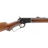 "Marlin 39A .22S, L, LR (R38971)" - 7 of 7