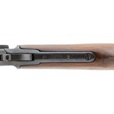 "Marlin 39A .22S, L, LR (R38971)" - 3 of 7
