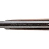 "Marlin 39A .22S, L, LR (R38971)" - 4 of 7