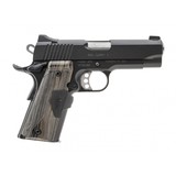 "Kimber Pro Carry II .45 ACP (PR62090)" - 1 of 6