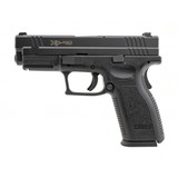 "Springfield XD-40 .40 (PR62094)" - 3 of 3
