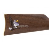 "HENRY BIG BOY EAGLE SCOUT .44MAGNUM (NGZ3053) NEW" - 7 of 7