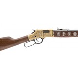 "HENRY BIG BOY EAGLE SCOUT .44MAGNUM (NGZ3053) NEW" - 6 of 7