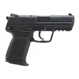 "Heckler & Koch 45C (PR62096)" - 1 of 4