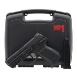 "Heckler & Koch 45C (PR62096)" - 2 of 4