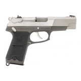 "Ruger P89 9mm (PR62097)" - 3 of 7
