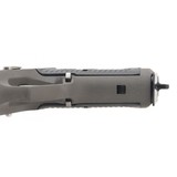 "Ruger P89 9mm (PR62097)" - 6 of 7