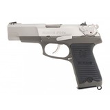 "Ruger P89 9mm (PR62097)" - 4 of 7