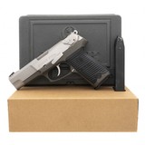 "Ruger P89 9mm (PR62097)" - 5 of 7