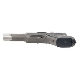 "Ruger P89 9mm (PR62097)" - 7 of 7