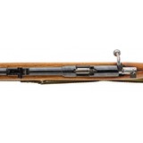 "Destroyer Carbine 9mm Largo (R38939)" - 2 of 5