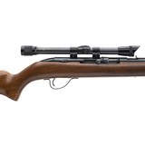 "Stevens Model 87H .22 L,LR (R38940)" - 3 of 4