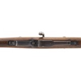 "French Bertheir Mle 16 carbine 8mm Lebel (R38941)" - 4 of 7