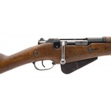 "French Bertheir Mle 16 carbine 8mm Lebel (R38941)" - 5 of 7