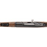 "French Bertheir Mle 16 carbine 8mm Lebel (R38941)" - 7 of 7
