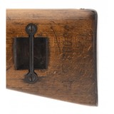 "French Bertheir Mle 16 carbine 8mm Lebel (R38941)" - 6 of 7