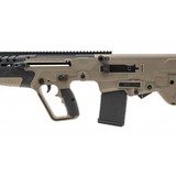 "IWI TAVOR SAR7 7.62X51 (NGZ3059)" - 3 of 5