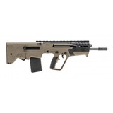 "IWI TAVOR SAR7 7.62X51 (NGZ3059)" - 1 of 5
