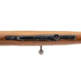 "Unissued Polish M44 carbine 7.62x54R (R38942)" - 2 of 8