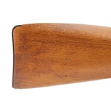 "Unissued Polish M44 carbine 7.62x54R (R38942)" - 7 of 8