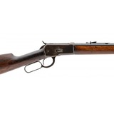 "Winchester 1892 .38-40 Win (W12248)" - 9 of 9