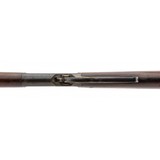 "Winchester 1892 .38-40 Win (W12248)" - 2 of 9