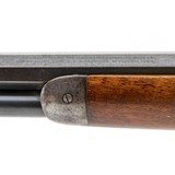 "Winchester 1892 .38-40 Win (W12248)" - 5 of 9