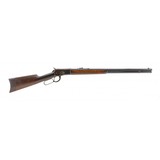 "Winchester 1892 .38-40 Win (W12248)" - 1 of 9