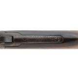 "Winchester 1892 .38-40 Win (W12248)" - 3 of 9