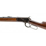 "Winchester 1892 .38-40 Win (W12248)" - 6 of 9