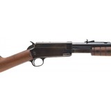 "Marlin Model 27 pump-action .32-20 (R38944)" - 2 of 4