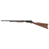 "Marlin Model 27 pump-action .32-20 (R38944)" - 4 of 4