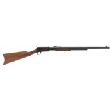 "Marlin Model 27 pump-action .32-20 (R38944)" - 1 of 4