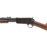 "Marlin Model 27 pump-action .32-20 (R38944)" - 3 of 4