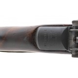 "U.S. Springfield M1 Garand .30-06 (R39119)" - 5 of 6