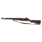 "U.S. Springfield M1 Garand .30-06 (R39119)" - 4 of 6